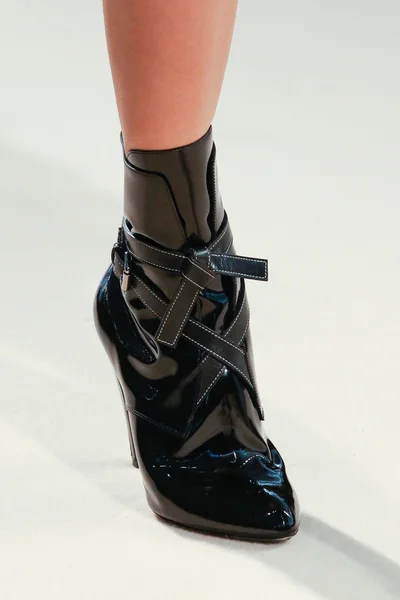 Look 106